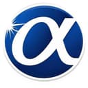 Alpha Services Renovation LLC logo