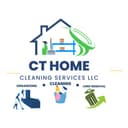 CT Home Cleaning Services LLC logo